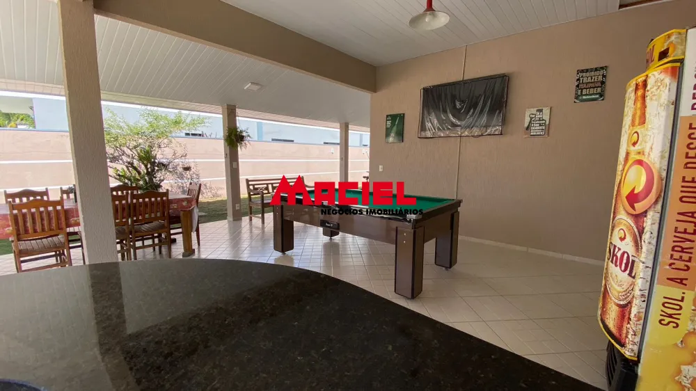 Comprar Casa / Condom&iacute;nio em Jacare&iacute; R$ 2.800.000,00 - Foto 38