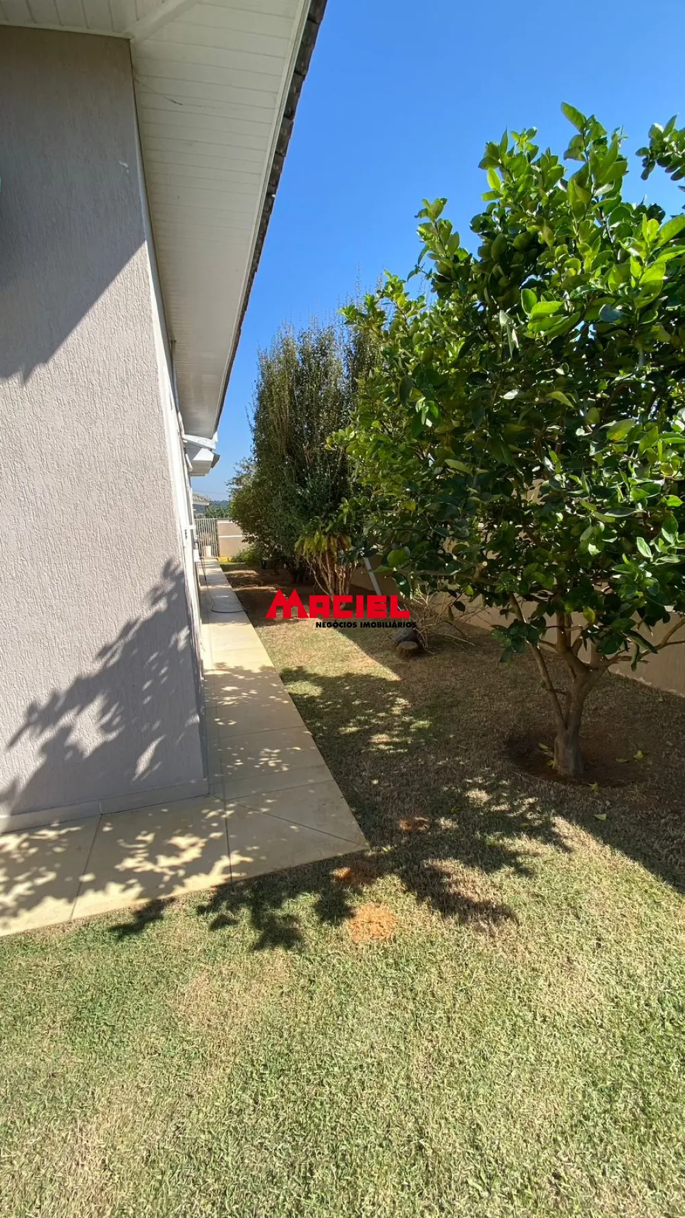 Comprar Casa / Condom&iacute;nio em Jacare&iacute; R$ 2.800.000,00 - Foto 40