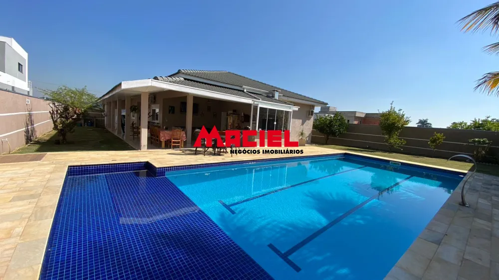 Comprar Casa / Condom&iacute;nio em Jacare&iacute; R$ 2.800.000,00 - Foto 41