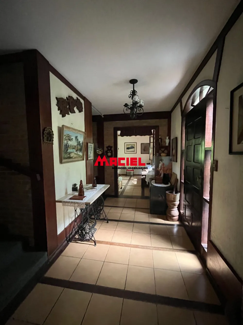 Comprar Rural / Fazenda, S&iacute;tio e Ch&aacute;cara em Jacare&iacute; R$ 2.250.000,00 - Foto 1