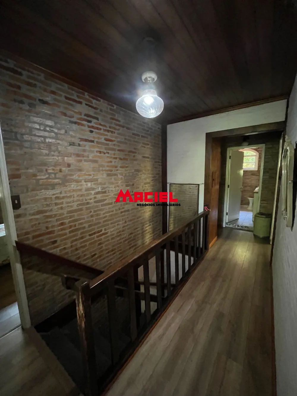 Comprar Rural / Fazenda, S&iacute;tio e Ch&aacute;cara em Jacare&iacute; R$ 2.250.000,00 - Foto 3