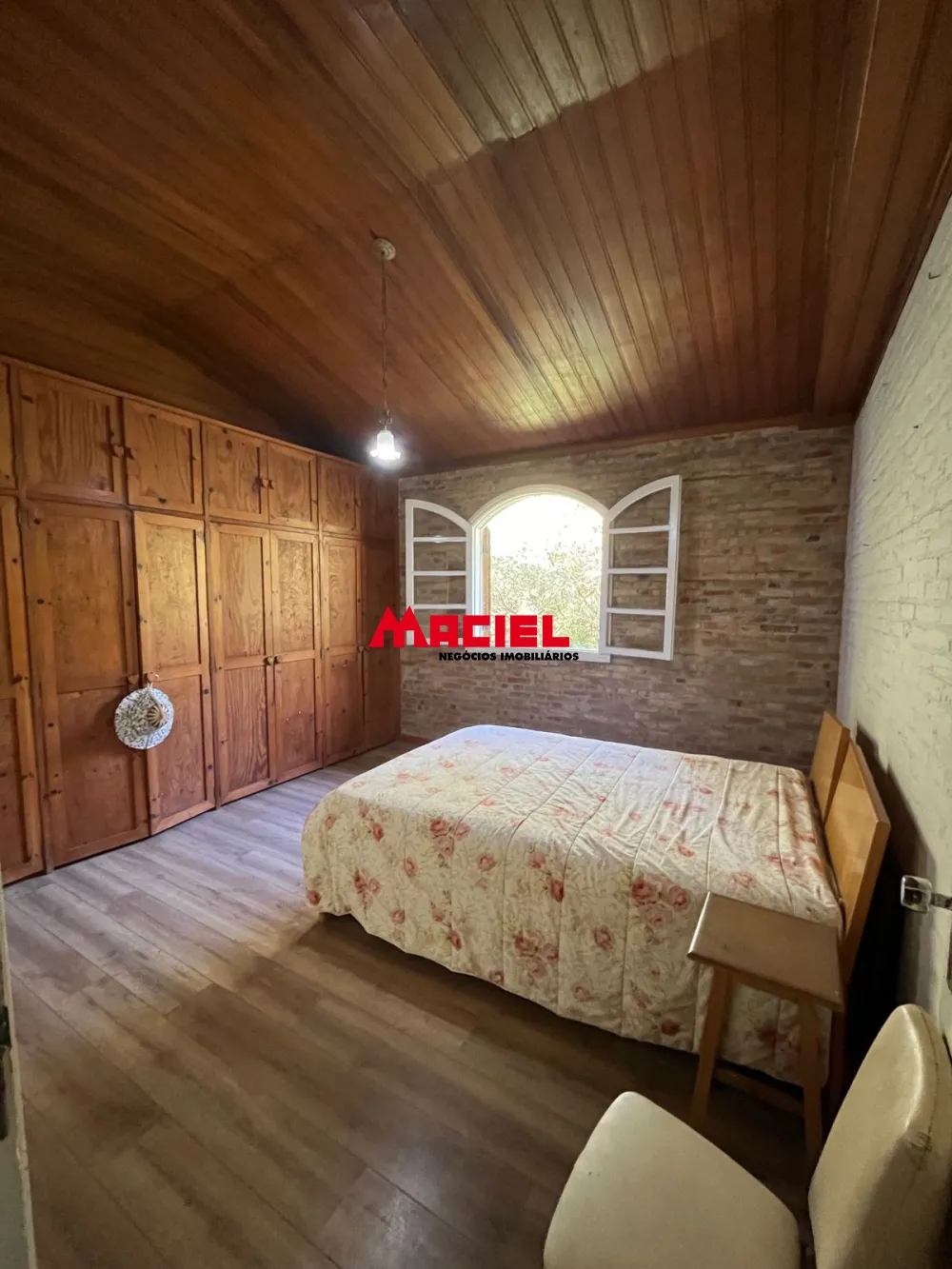 Comprar Rural / Fazenda, S&iacute;tio e Ch&aacute;cara em Jacare&iacute; R$ 2.250.000,00 - Foto 4