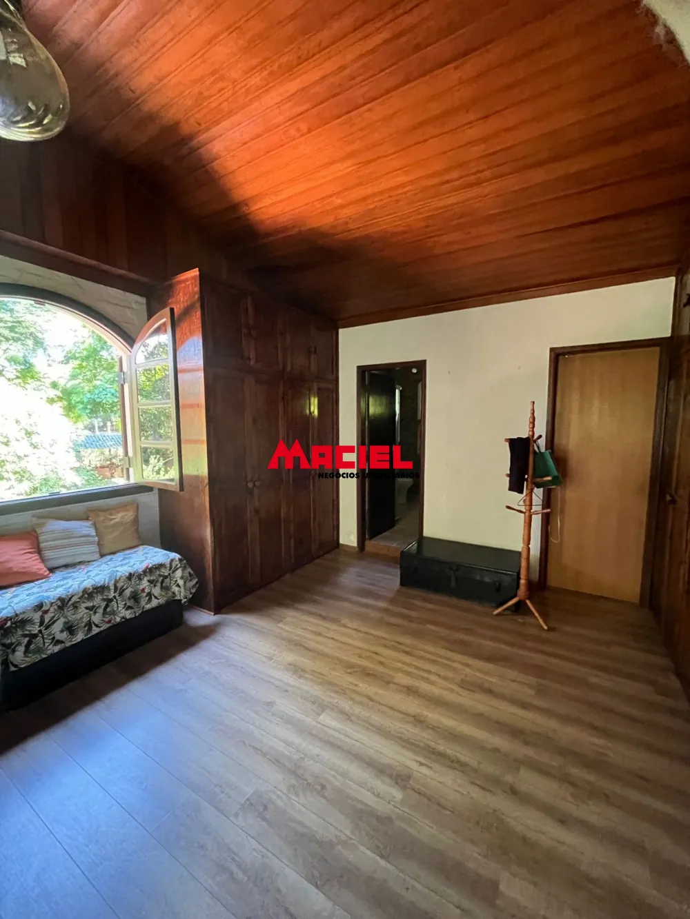 Comprar Rural / Fazenda, S&iacute;tio e Ch&aacute;cara em Jacare&iacute; R$ 2.250.000,00 - Foto 5