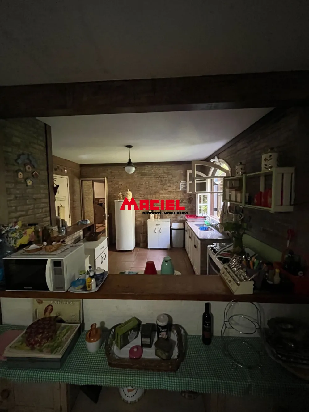 Comprar Rural / Fazenda, S&iacute;tio e Ch&aacute;cara em Jacare&iacute; R$ 2.250.000,00 - Foto 6