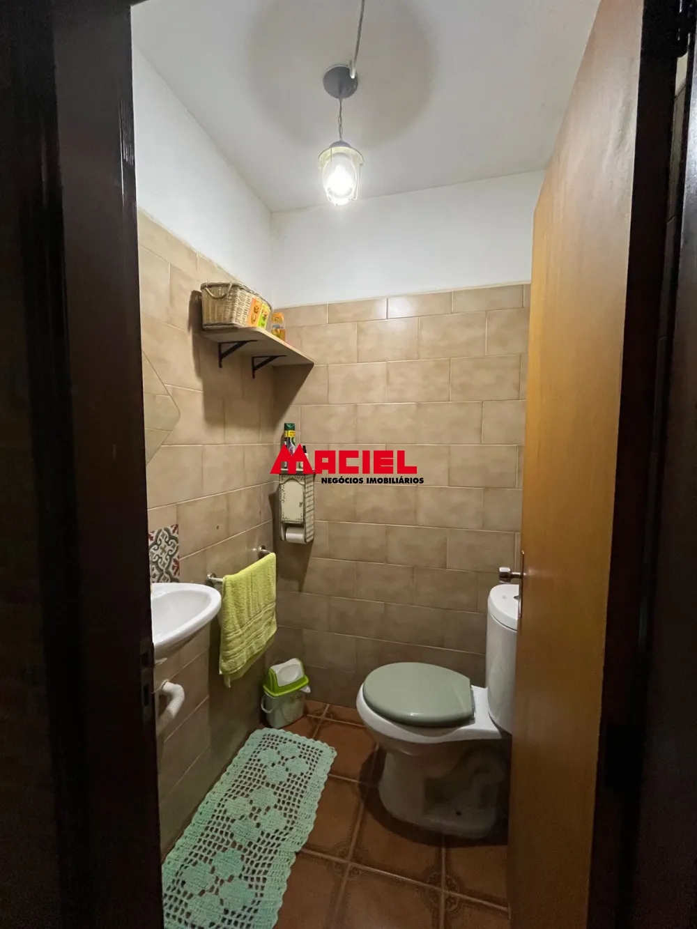 Comprar Rural / Fazenda, S&iacute;tio e Ch&aacute;cara em Jacare&iacute; R$ 2.250.000,00 - Foto 7