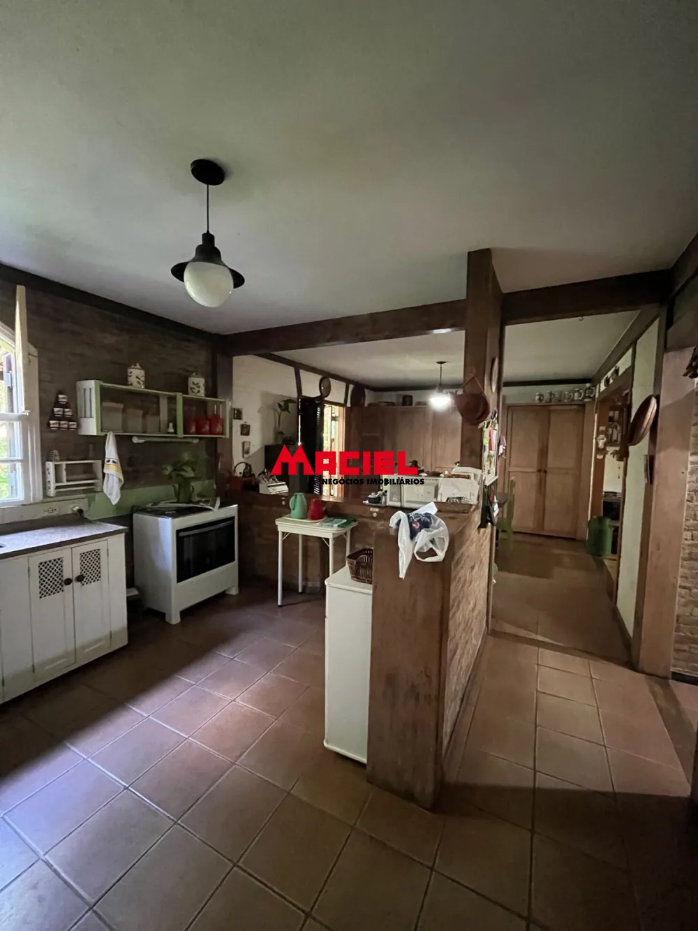 Comprar Rural / Fazenda, S&iacute;tio e Ch&aacute;cara em Jacare&iacute; R$ 2.250.000,00 - Foto 8