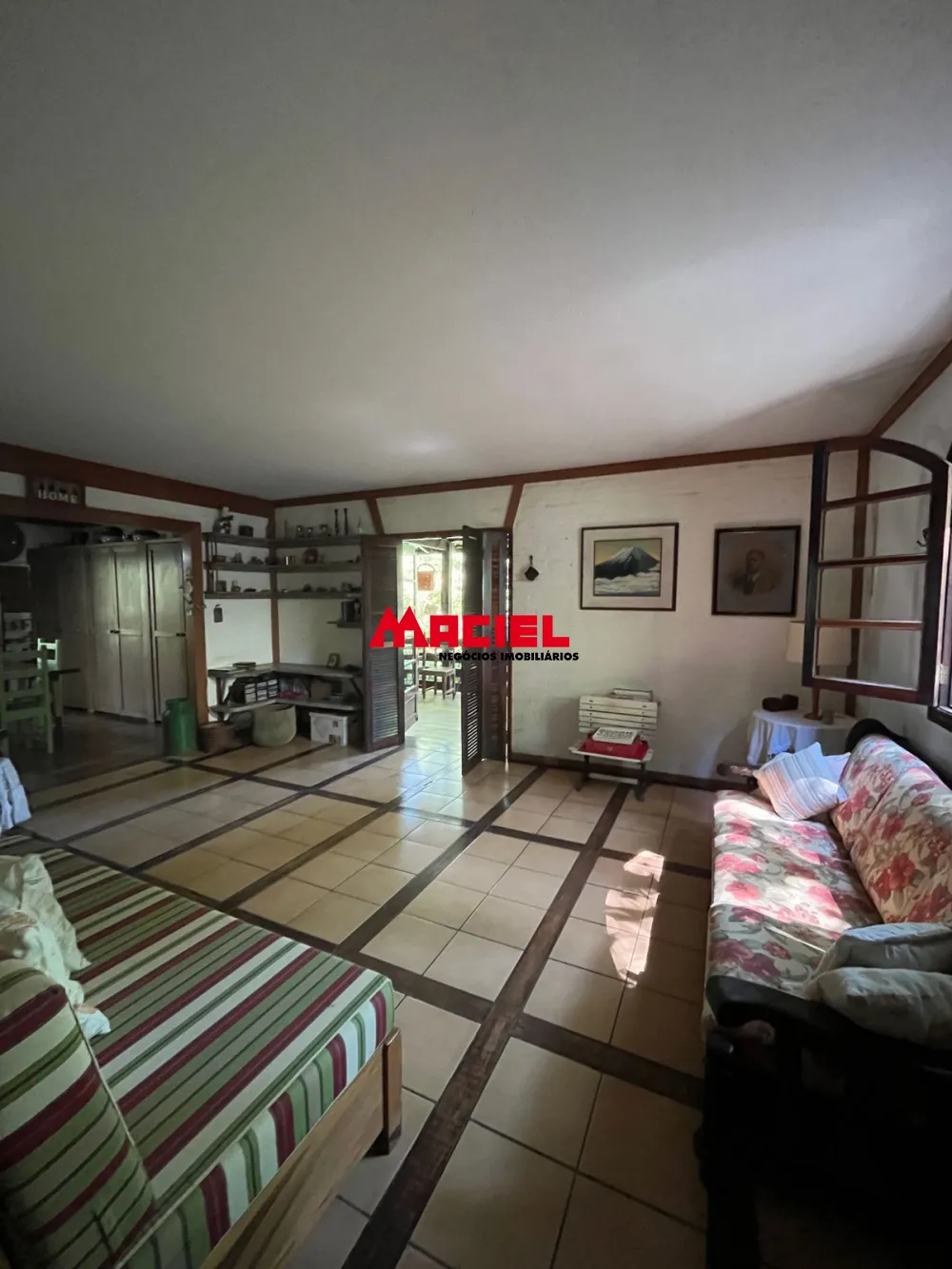 Comprar Rural / Fazenda, S&iacute;tio e Ch&aacute;cara em Jacare&iacute; R$ 2.250.000,00 - Foto 9