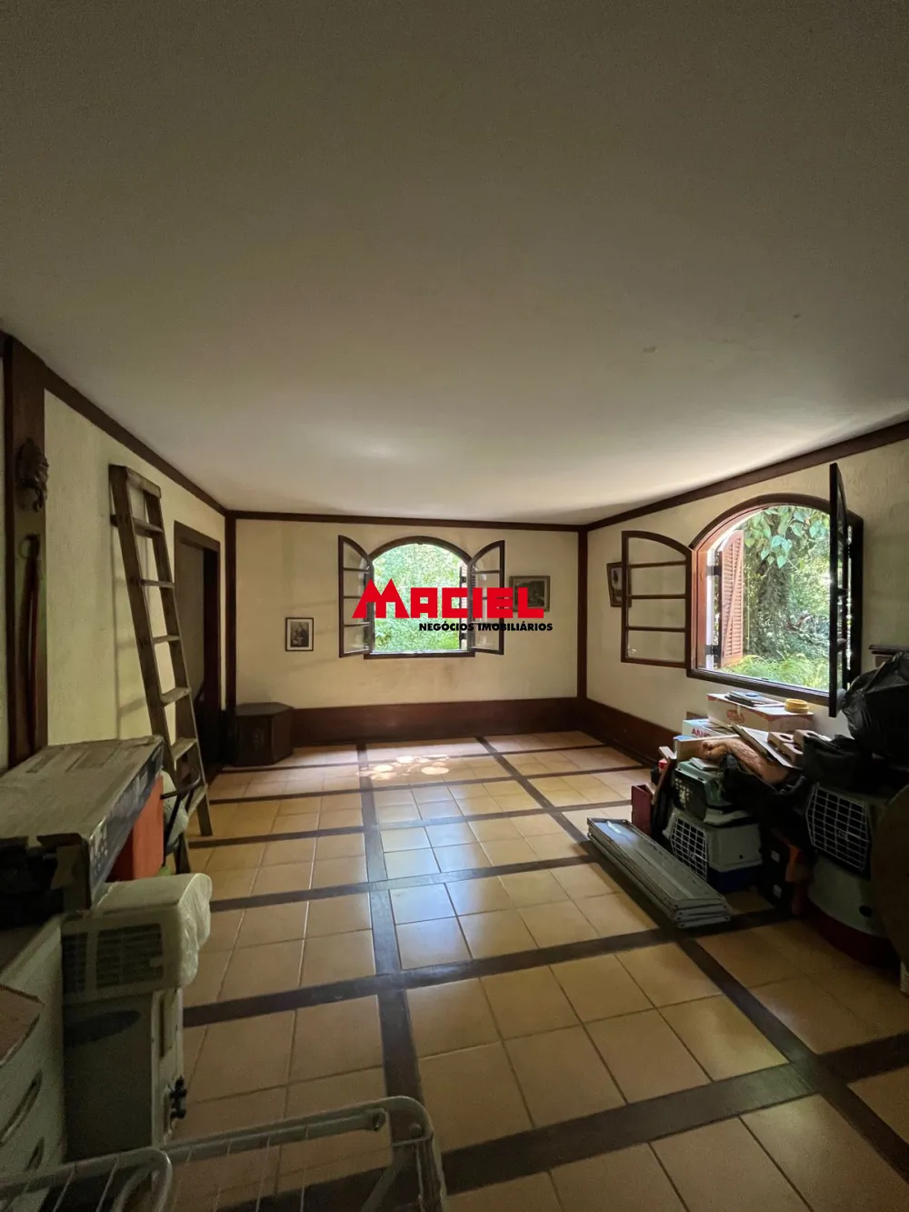 Comprar Rural / Fazenda, S&iacute;tio e Ch&aacute;cara em Jacare&iacute; R$ 2.250.000,00 - Foto 10