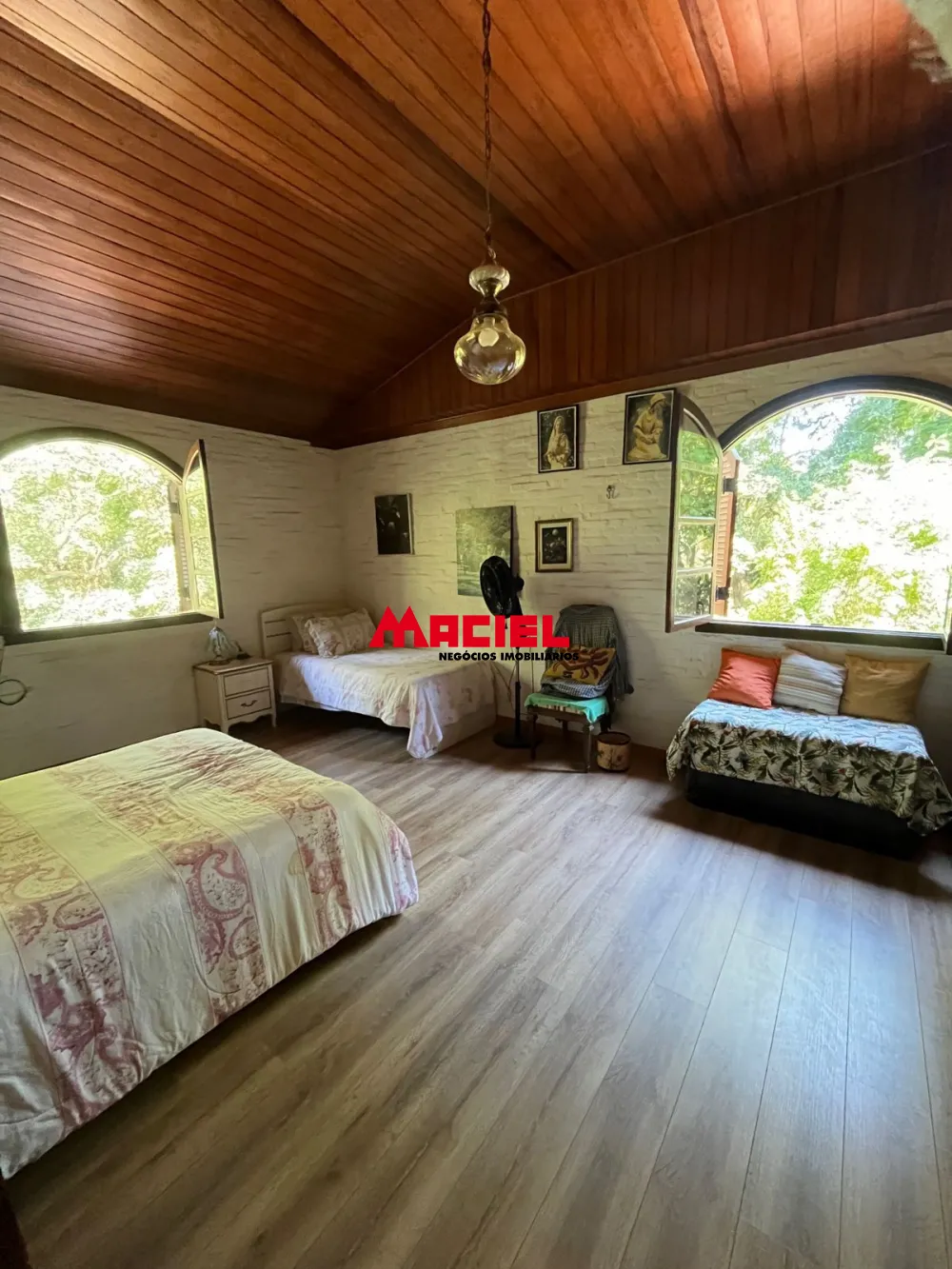 Comprar Rural / Fazenda, S&iacute;tio e Ch&aacute;cara em Jacare&iacute; R$ 2.250.000,00 - Foto 11