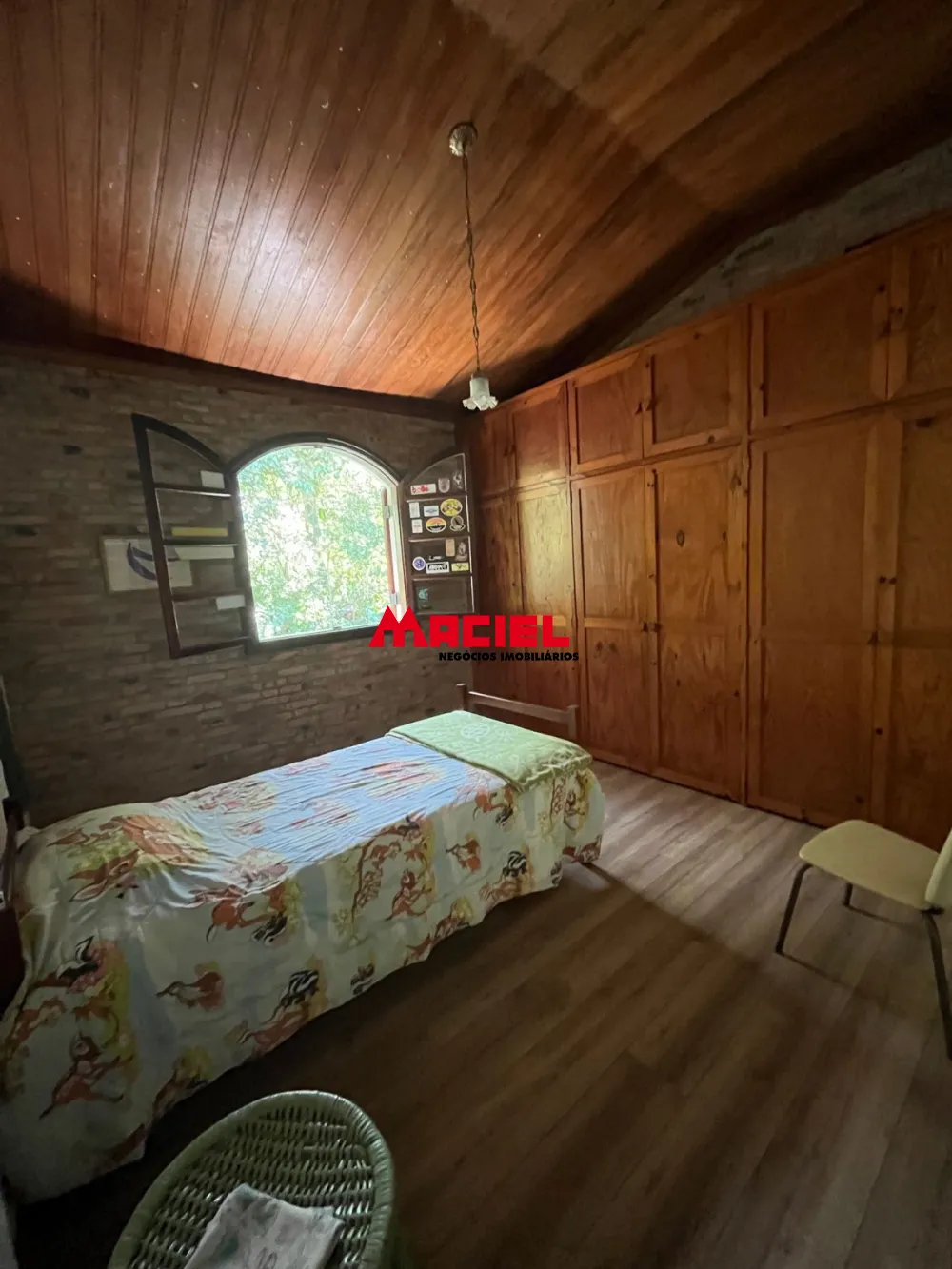 Comprar Rural / Fazenda, S&iacute;tio e Ch&aacute;cara em Jacare&iacute; R$ 2.250.000,00 - Foto 12