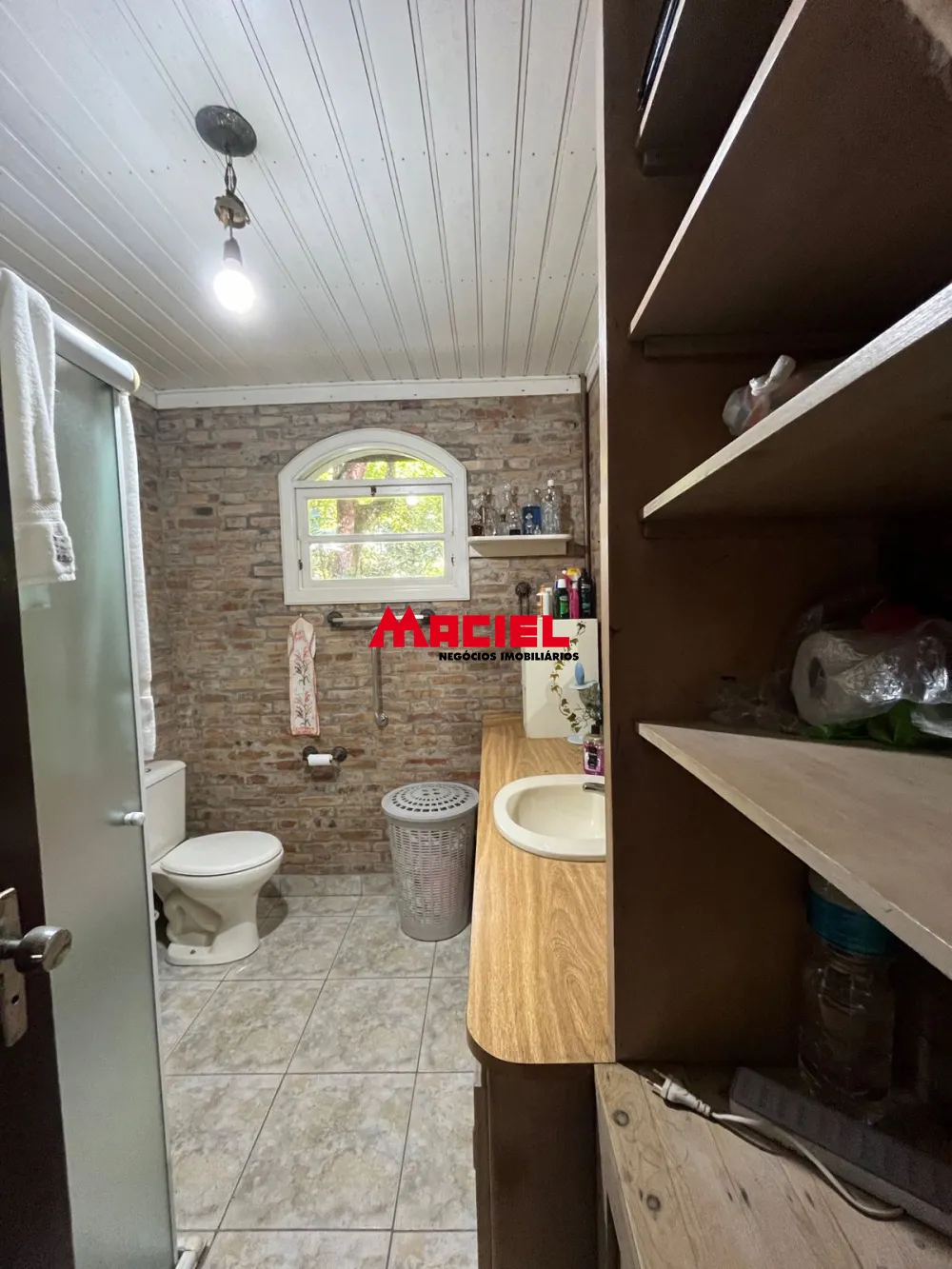 Comprar Rural / Fazenda, S&iacute;tio e Ch&aacute;cara em Jacare&iacute; R$ 2.250.000,00 - Foto 13