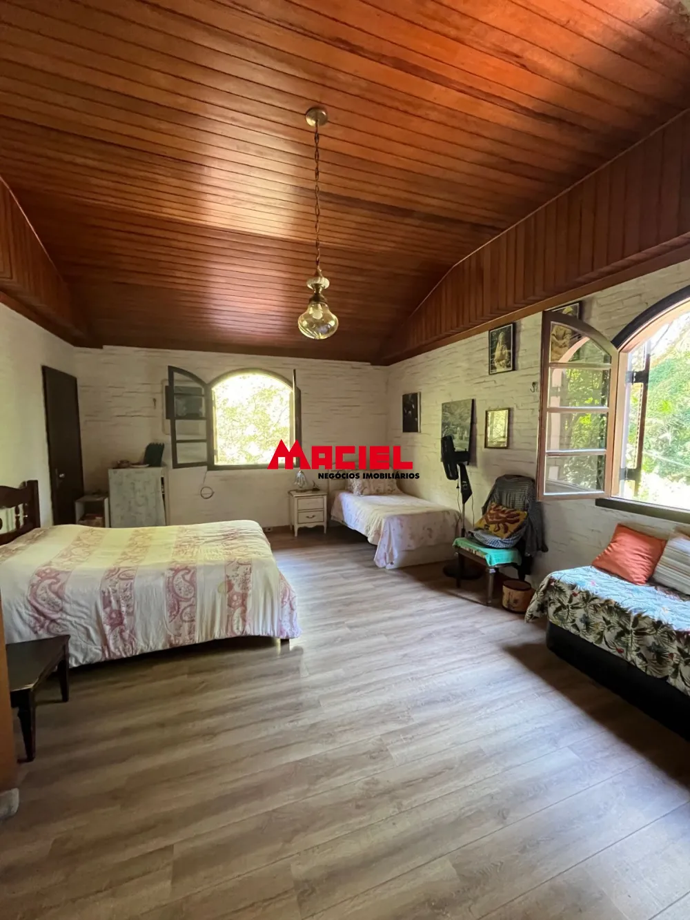 Comprar Rural / Fazenda, S&iacute;tio e Ch&aacute;cara em Jacare&iacute; R$ 2.250.000,00 - Foto 14