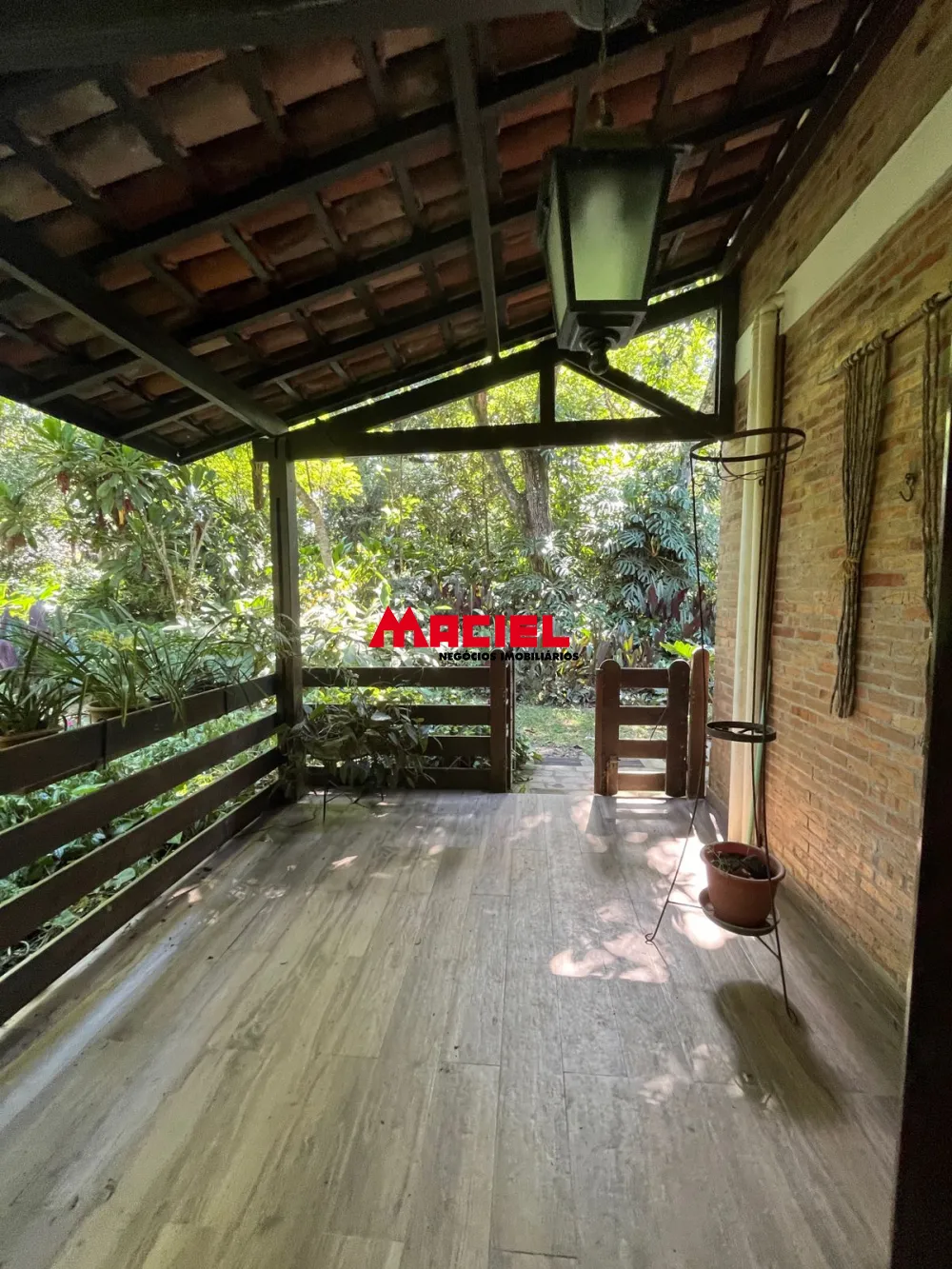 Comprar Rural / Fazenda, S&iacute;tio e Ch&aacute;cara em Jacare&iacute; R$ 2.250.000,00 - Foto 15