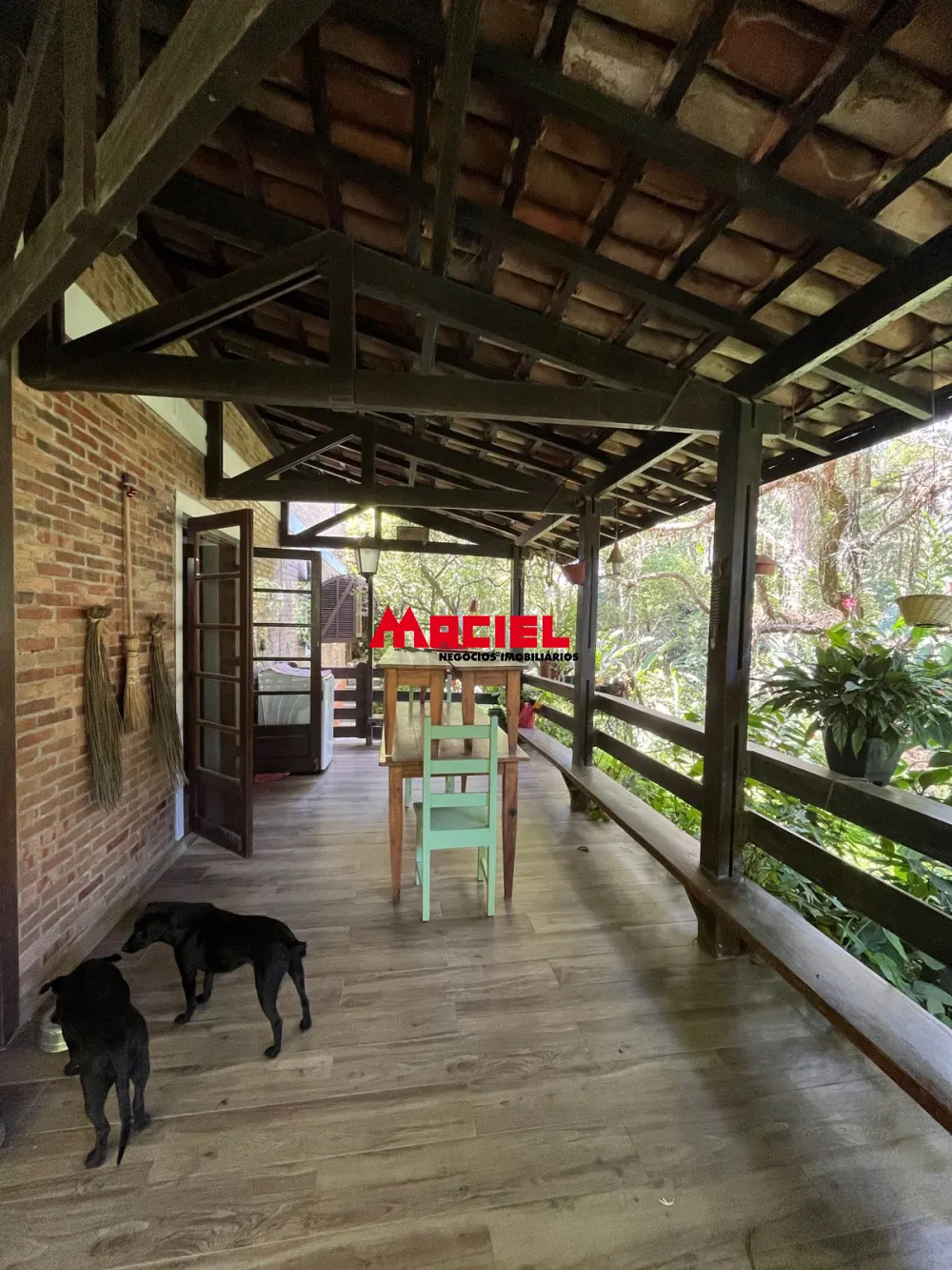 Comprar Rural / Fazenda, S&iacute;tio e Ch&aacute;cara em Jacare&iacute; R$ 2.250.000,00 - Foto 16