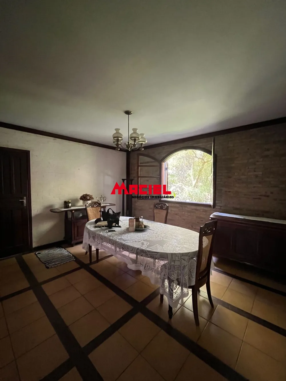 Comprar Rural / Fazenda, S&iacute;tio e Ch&aacute;cara em Jacare&iacute; R$ 2.250.000,00 - Foto 17