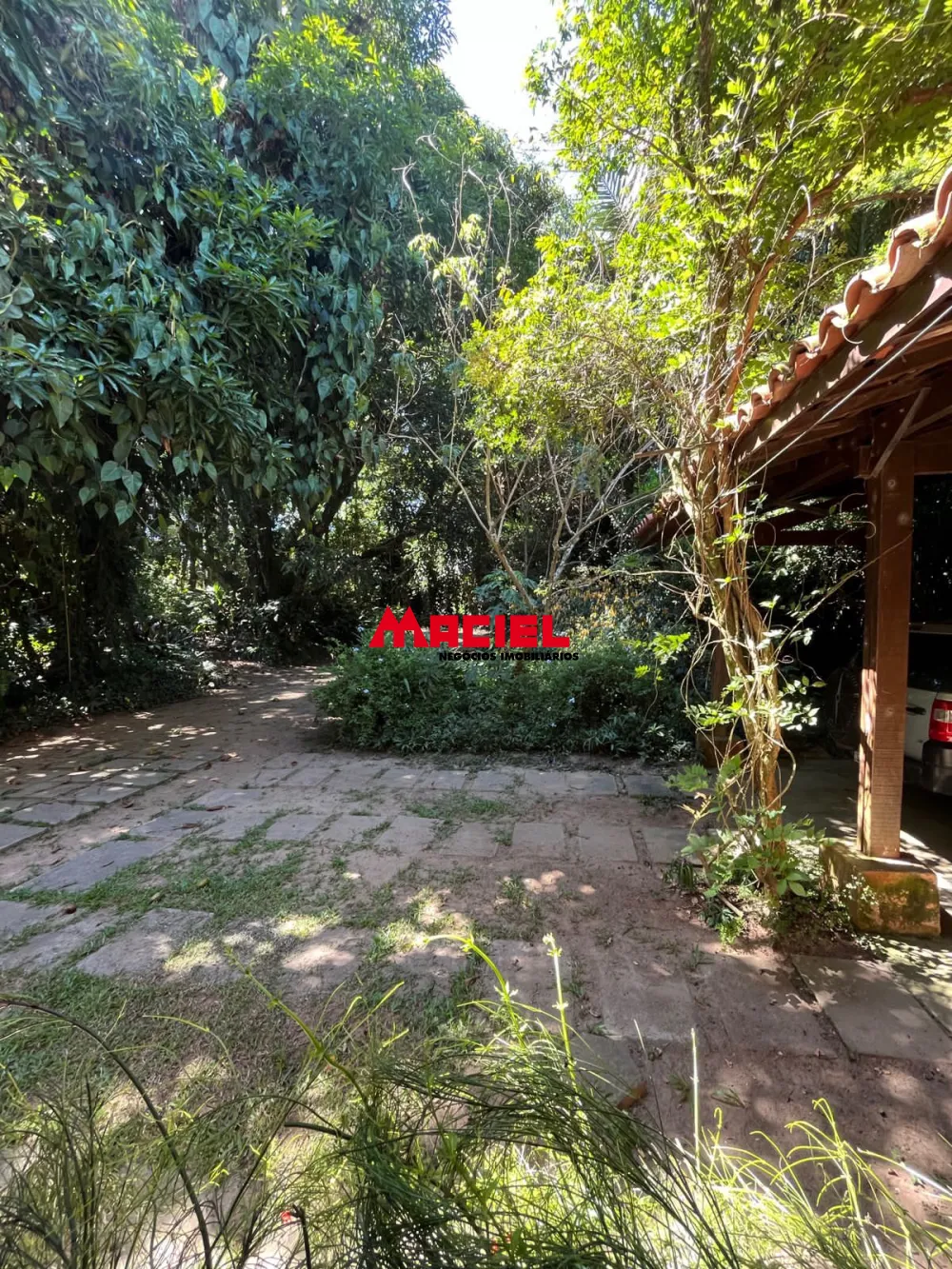 Comprar Rural / Fazenda, S&iacute;tio e Ch&aacute;cara em Jacare&iacute; R$ 2.250.000,00 - Foto 18