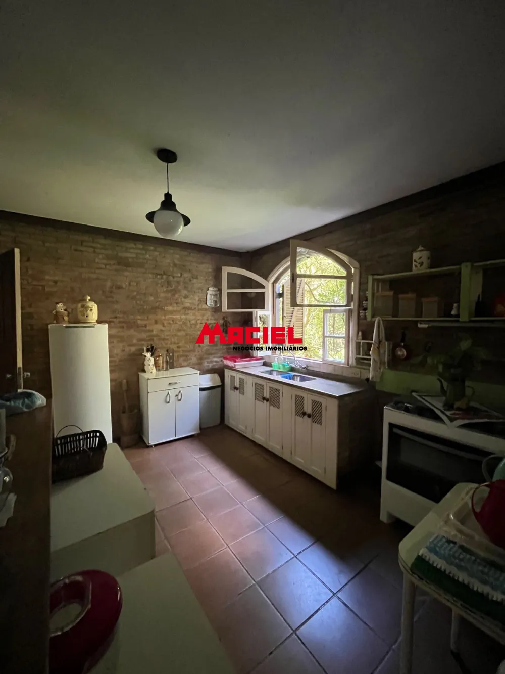 Comprar Rural / Fazenda, S&iacute;tio e Ch&aacute;cara em Jacare&iacute; R$ 2.250.000,00 - Foto 19