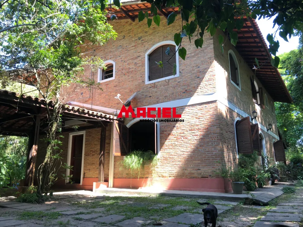 Comprar Rural / Fazenda, S&iacute;tio e Ch&aacute;cara em Jacare&iacute; R$ 2.250.000,00 - Foto 21