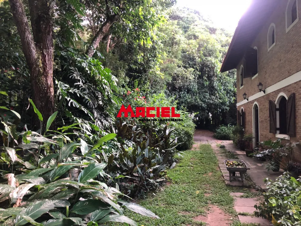 Comprar Rural / Fazenda, S&iacute;tio e Ch&aacute;cara em Jacare&iacute; R$ 2.250.000,00 - Foto 22