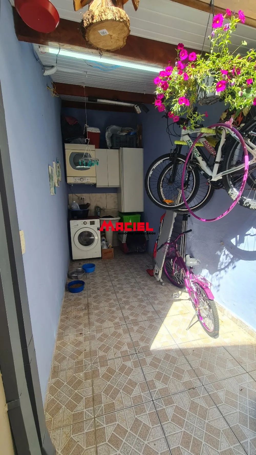 Comprar Casa / Padr&atilde;o em S&atilde;o Jos&eacute; dos Campos R$ 650.000,00 - Foto 6