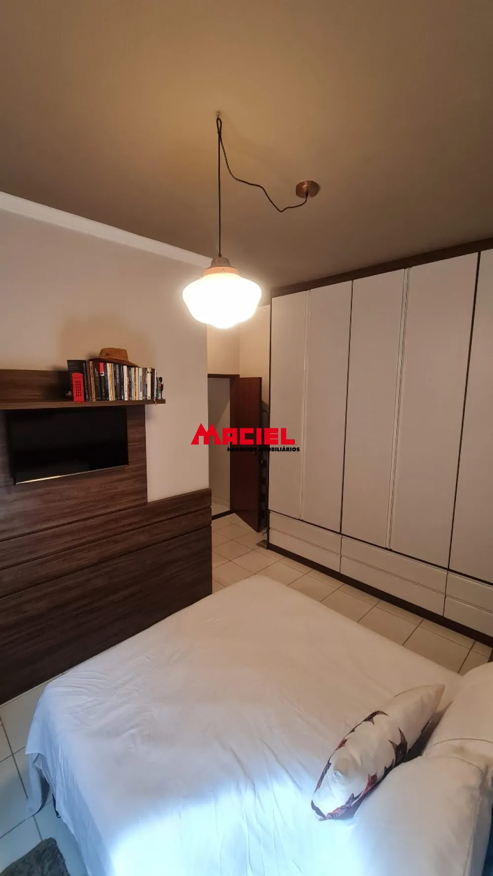 Comprar Casa / Padr&atilde;o em S&atilde;o Jos&eacute; dos Campos R$ 650.000,00 - Foto 5