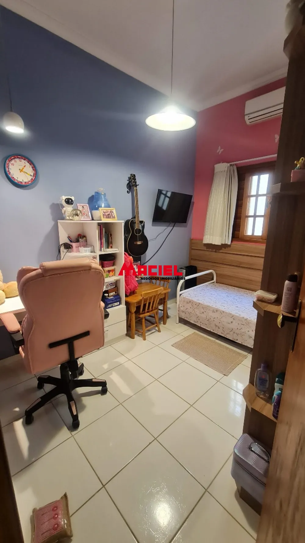 Comprar Casa / Padr&atilde;o em S&atilde;o Jos&eacute; dos Campos R$ 650.000,00 - Foto 7