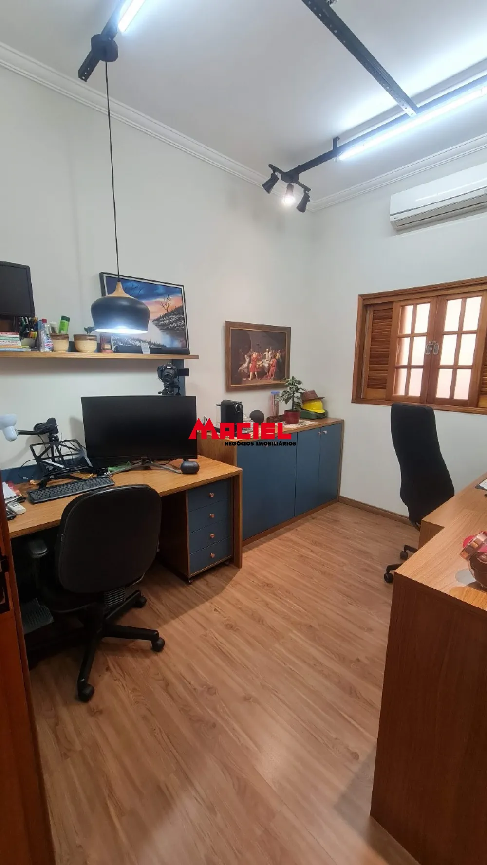 Comprar Casa / Padr&atilde;o em S&atilde;o Jos&eacute; dos Campos R$ 650.000,00 - Foto 9