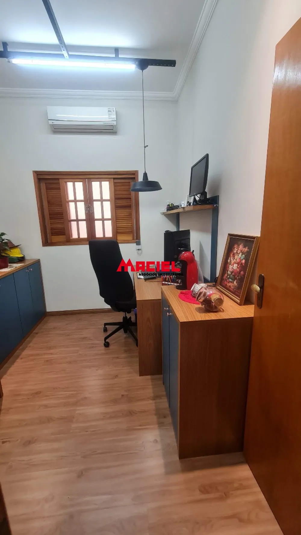 Comprar Casa / Padr&atilde;o em S&atilde;o Jos&eacute; dos Campos R$ 650.000,00 - Foto 10