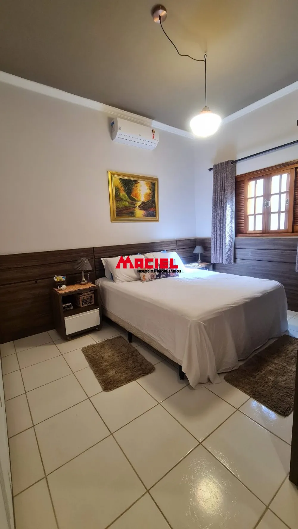 Comprar Casa / Padr&atilde;o em S&atilde;o Jos&eacute; dos Campos R$ 650.000,00 - Foto 11