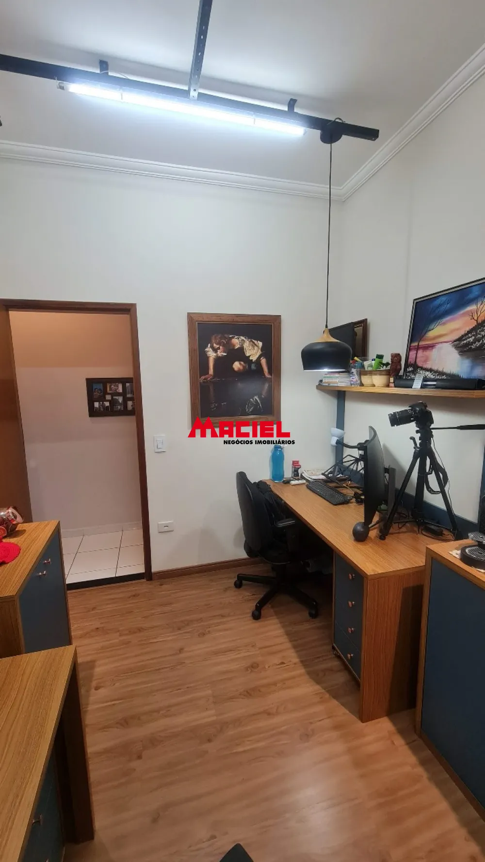 Comprar Casa / Padr&atilde;o em S&atilde;o Jos&eacute; dos Campos R$ 650.000,00 - Foto 12