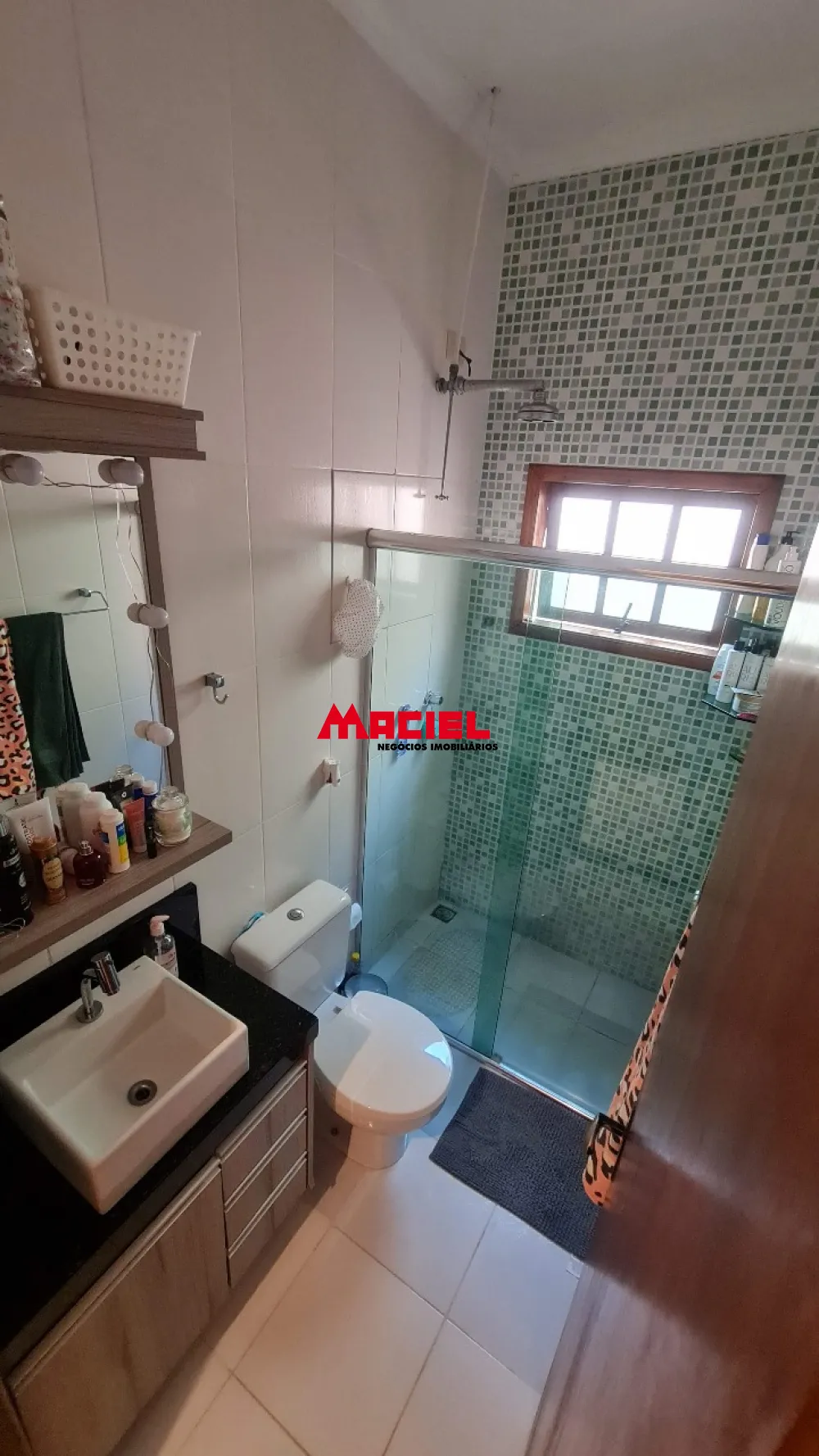 Comprar Casa / Padr&atilde;o em S&atilde;o Jos&eacute; dos Campos R$ 650.000,00 - Foto 13