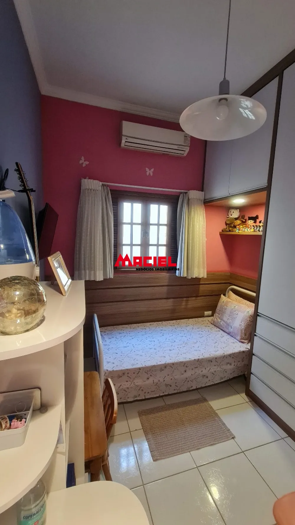 Comprar Casa / Padr&atilde;o em S&atilde;o Jos&eacute; dos Campos R$ 650.000,00 - Foto 14