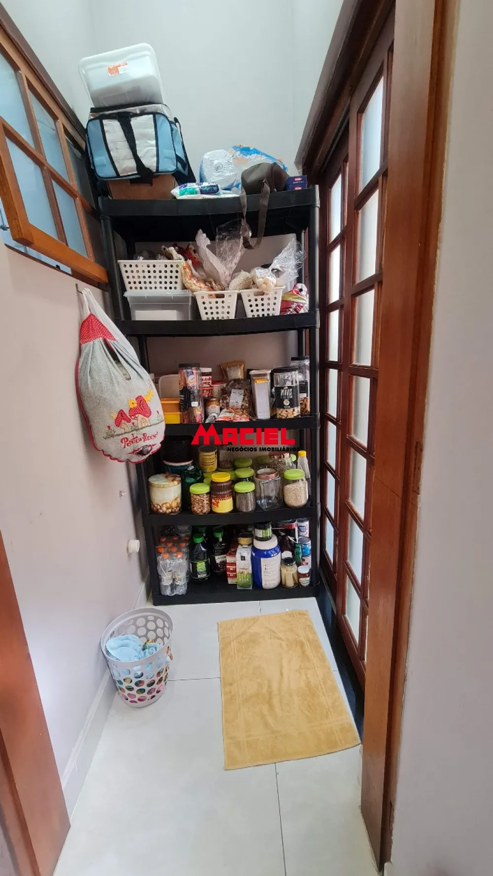 Comprar Casa / Padr&atilde;o em S&atilde;o Jos&eacute; dos Campos R$ 650.000,00 - Foto 15