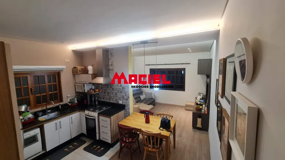 Comprar Casa / Padr&atilde;o em S&atilde;o Jos&eacute; dos Campos R$ 650.000,00 - Foto 16