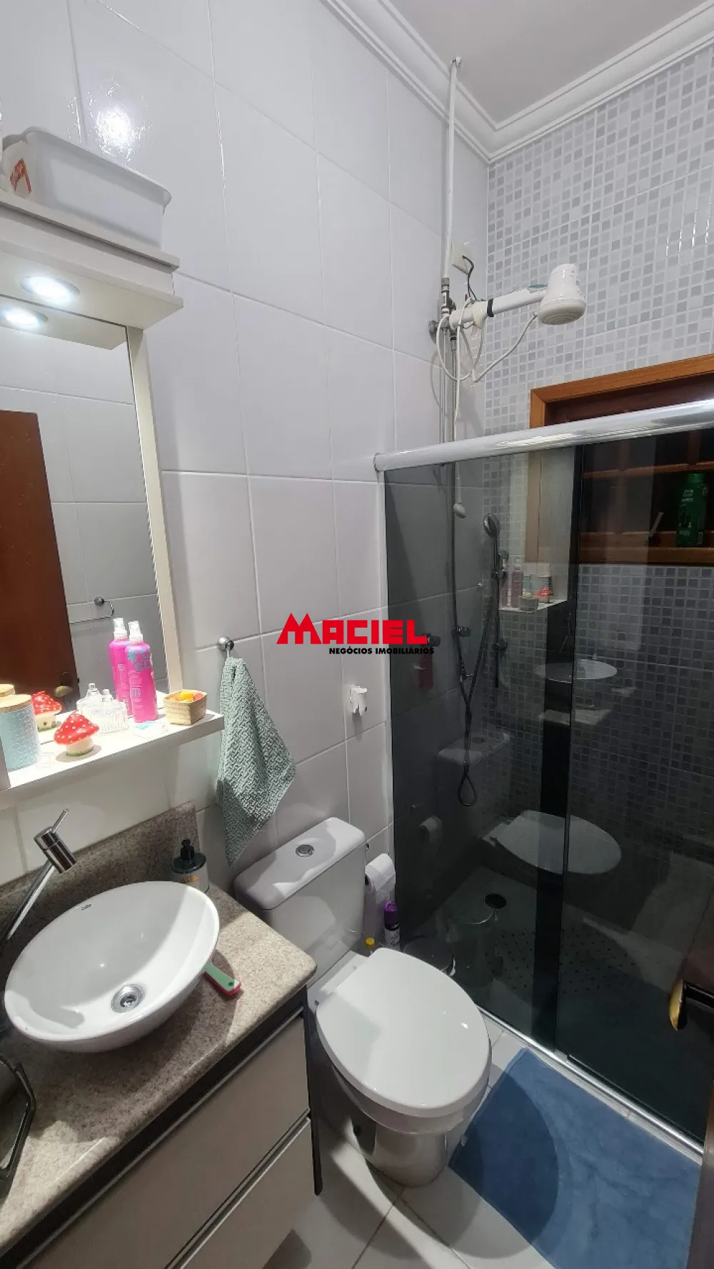 Comprar Casa / Padr&atilde;o em S&atilde;o Jos&eacute; dos Campos R$ 650.000,00 - Foto 17