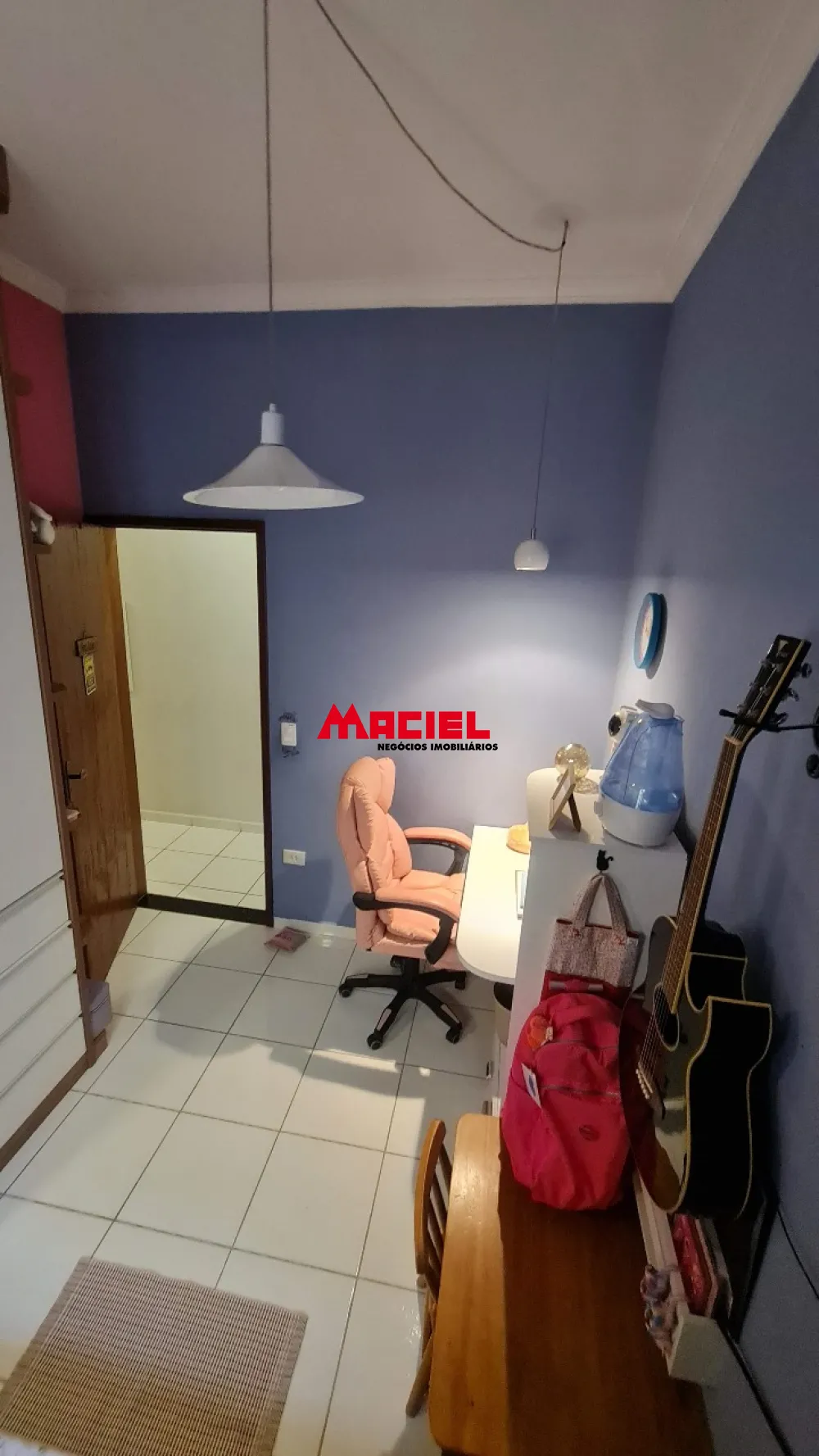 Comprar Casa / Padr&atilde;o em S&atilde;o Jos&eacute; dos Campos R$ 650.000,00 - Foto 18