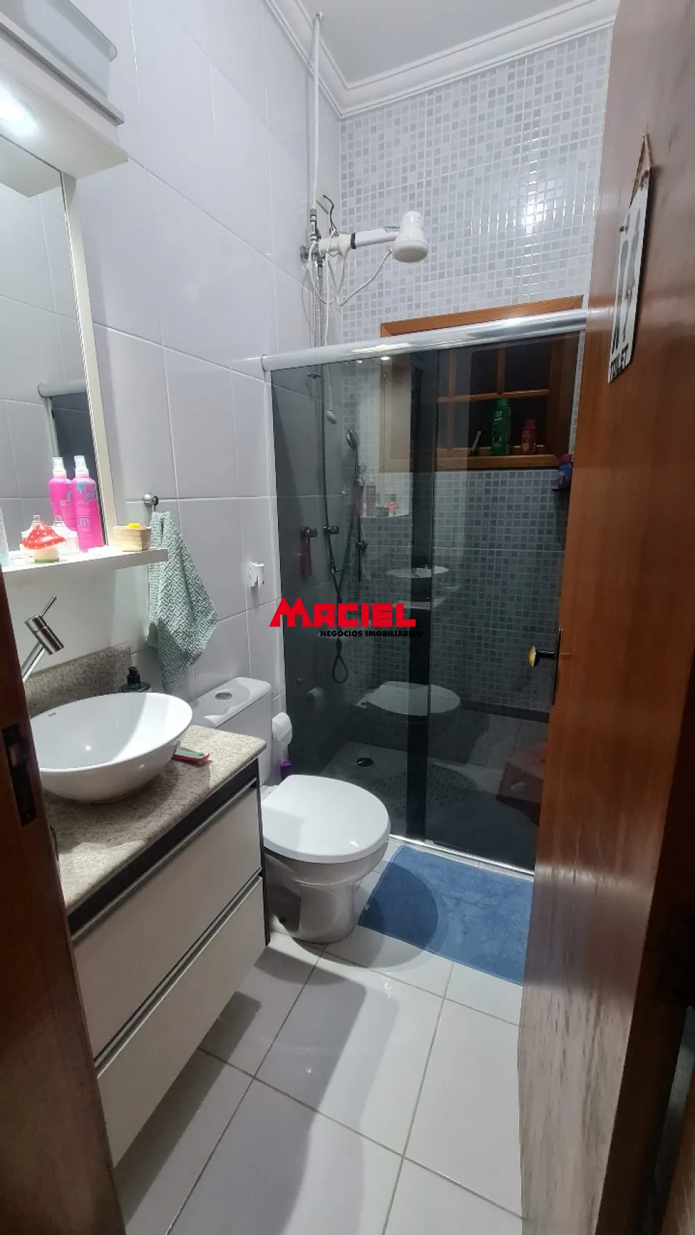 Comprar Casa / Padr&atilde;o em S&atilde;o Jos&eacute; dos Campos R$ 650.000,00 - Foto 20
