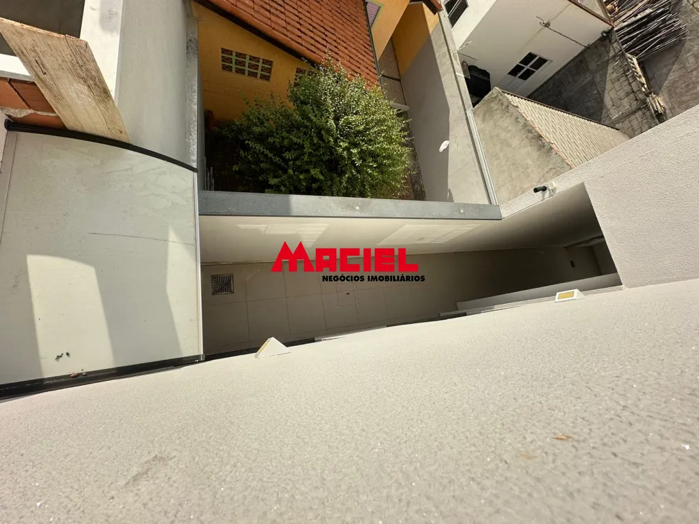 Comprar Casa / Sobrado em S&atilde;o Jos&eacute; dos Campos R$ 585.000,00 - Foto 5