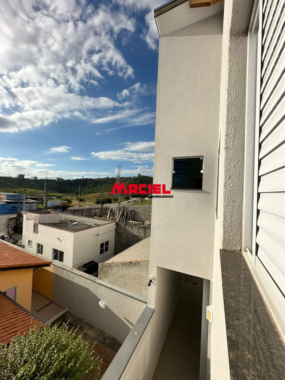 Comprar Casa / Sobrado em S&atilde;o Jos&eacute; dos Campos R$ 585.000,00 - Foto 8