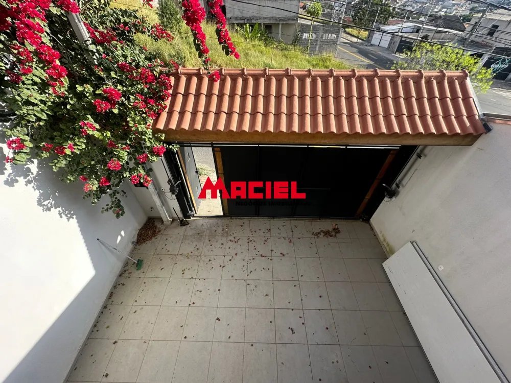 Comprar Casa / Sobrado em S&atilde;o Jos&eacute; dos Campos R$ 585.000,00 - Foto 13