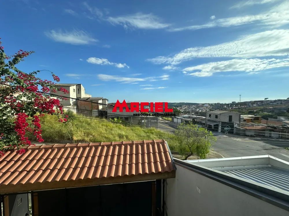 Comprar Casa / Sobrado em S&atilde;o Jos&eacute; dos Campos R$ 585.000,00 - Foto 16