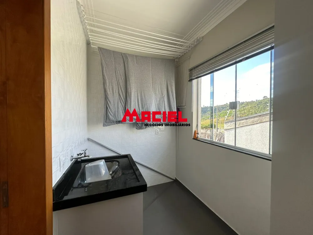 Comprar Casa / Sobrado em S&atilde;o Jos&eacute; dos Campos R$ 585.000,00 - Foto 25