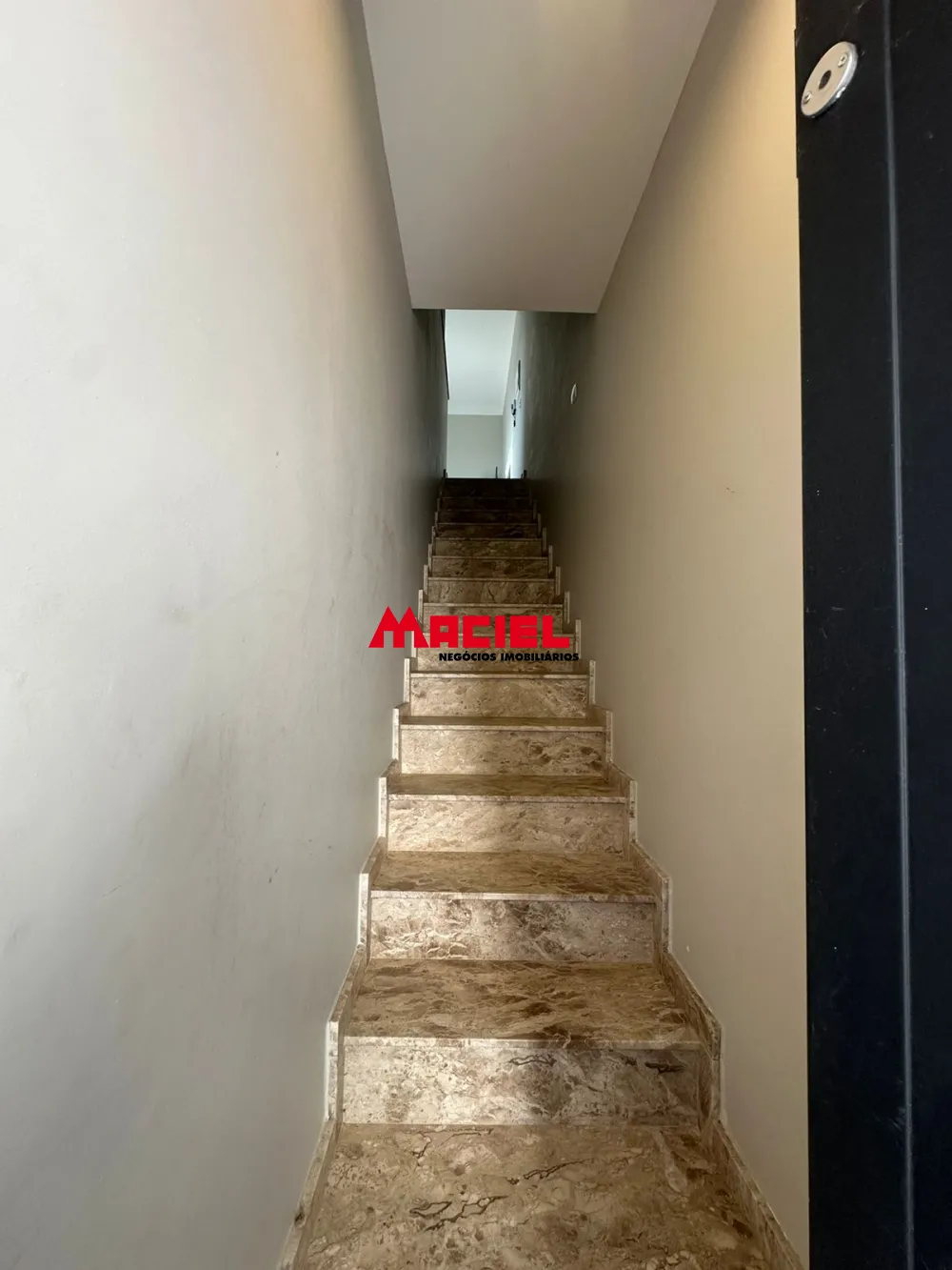 Comprar Casa / Sobrado em S&atilde;o Jos&eacute; dos Campos R$ 585.000,00 - Foto 33