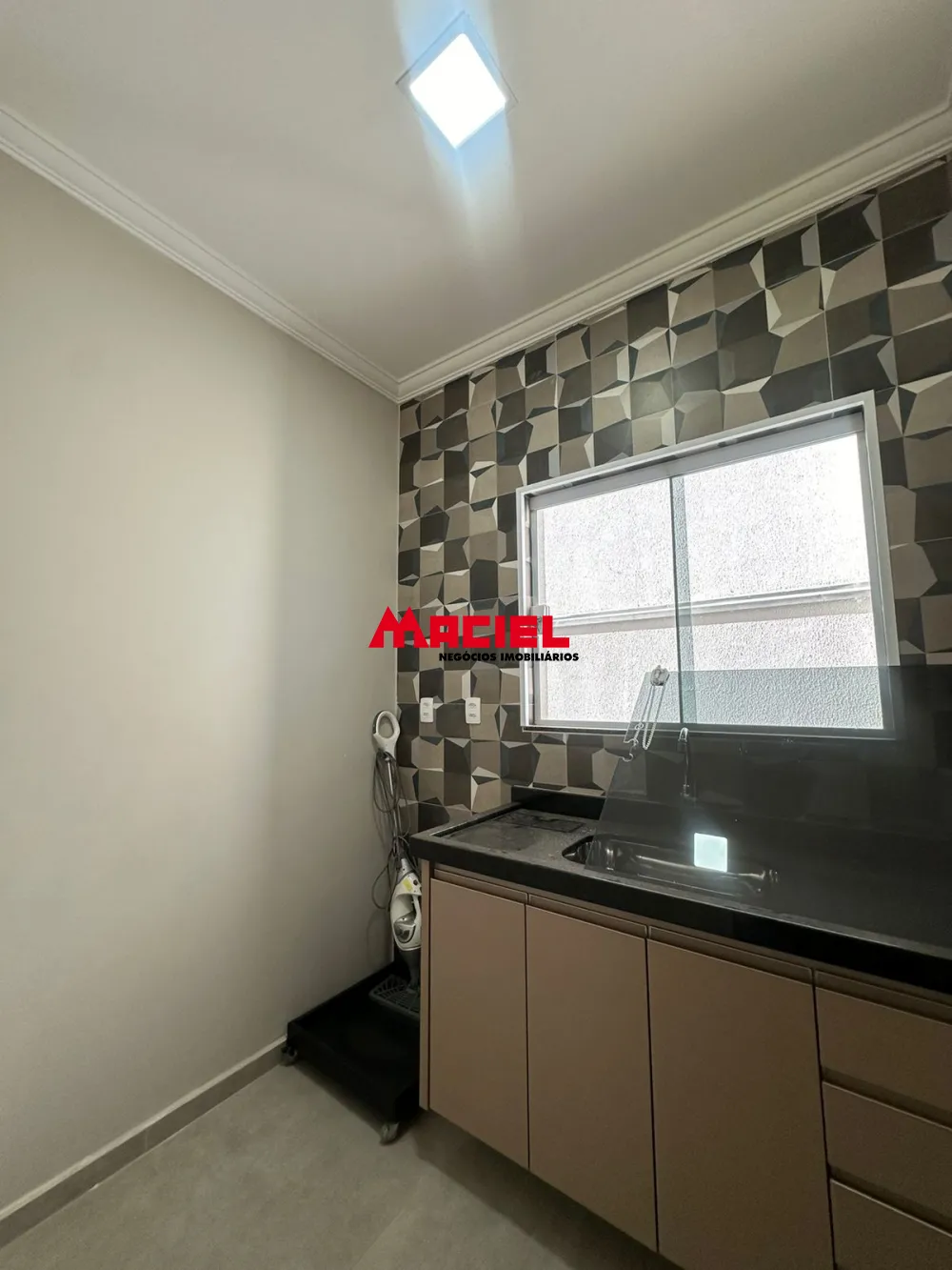 Comprar Casa / Sobrado em S&atilde;o Jos&eacute; dos Campos R$ 585.000,00 - Foto 42