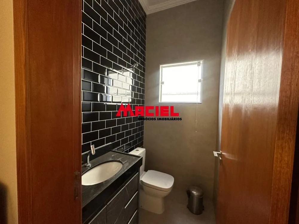 Comprar Casa / Sobrado em S&atilde;o Jos&eacute; dos Campos R$ 585.000,00 - Foto 48