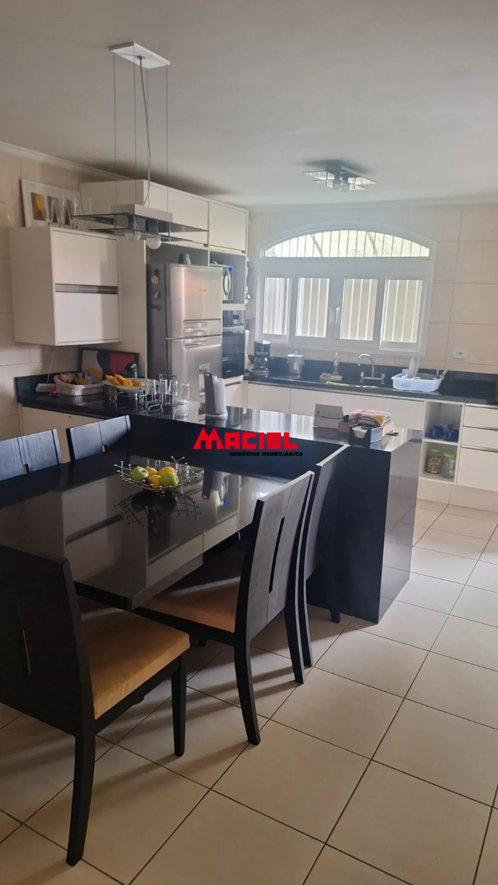 Comprar Casa / Sobrado em S&atilde;o Jos&eacute; dos Campos R$ 2.230.000,00 - Foto 5