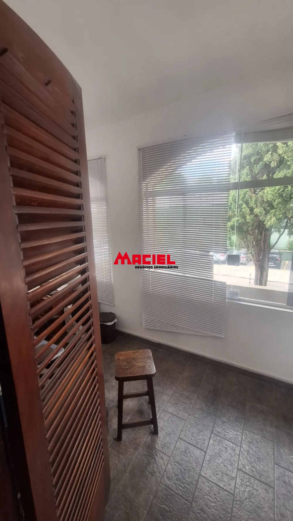 Comprar Casa / Sobrado em S&atilde;o Jos&eacute; dos Campos R$ 2.230.000,00 - Foto 6