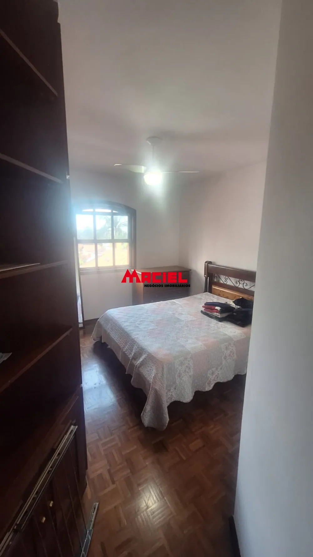 Comprar Casa / Sobrado em S&atilde;o Jos&eacute; dos Campos R$ 2.230.000,00 - Foto 7