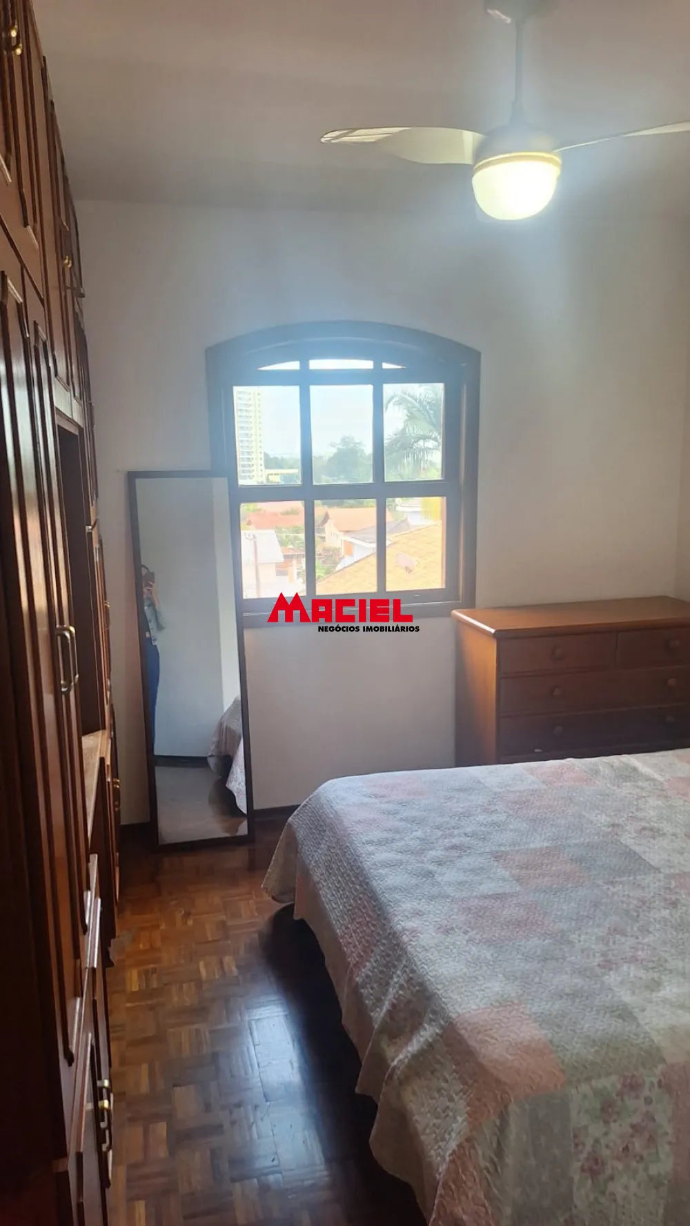 Comprar Casa / Sobrado em S&atilde;o Jos&eacute; dos Campos R$ 2.230.000,00 - Foto 8