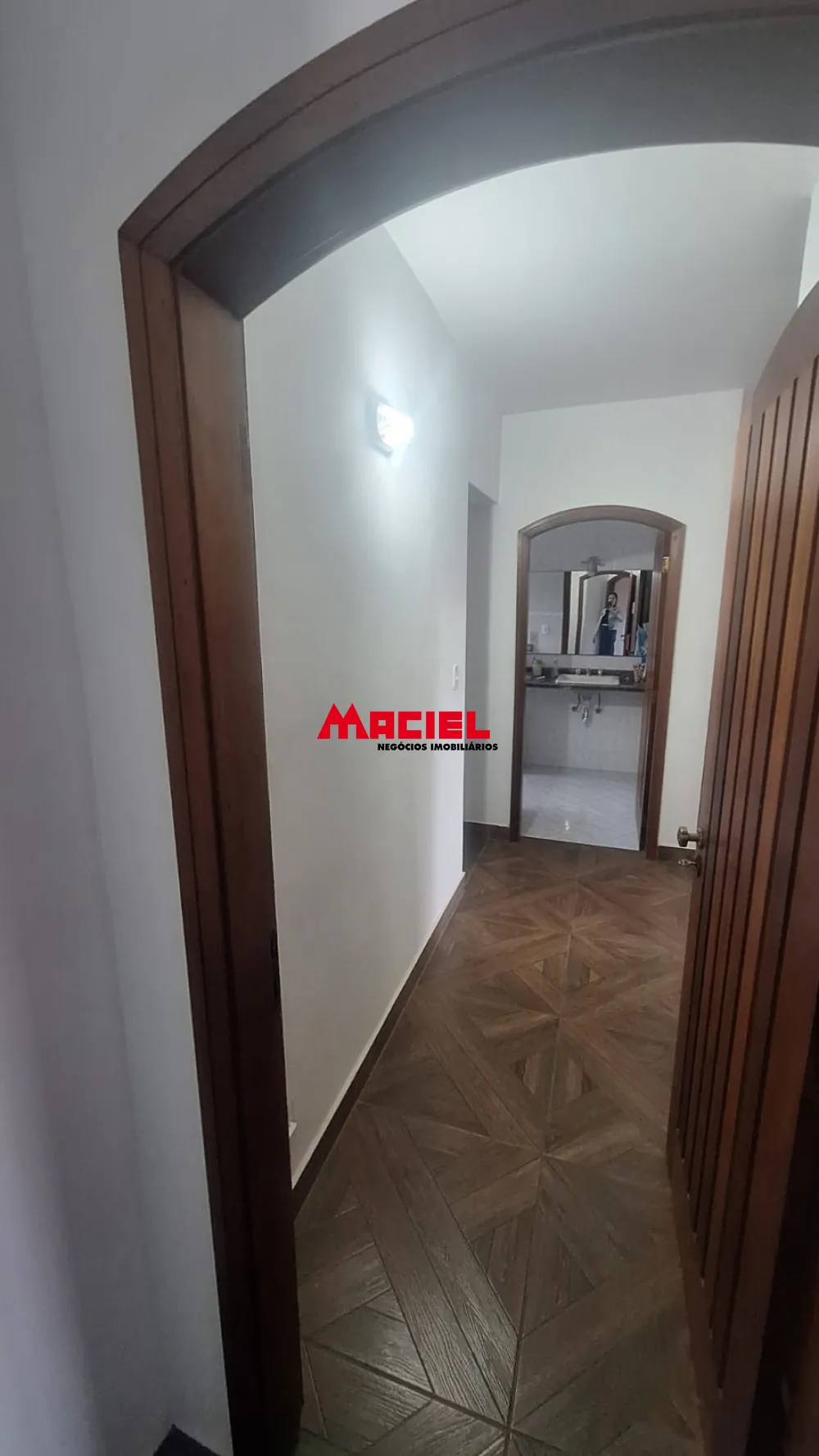 Comprar Casa / Sobrado em S&atilde;o Jos&eacute; dos Campos R$ 2.230.000,00 - Foto 9